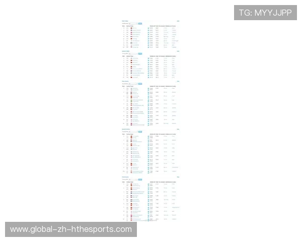 世界羽毛球职业生涯发展计划：选手退役后路径更明晰，羽毛球运动员最新世界排名