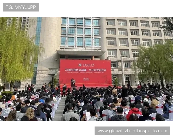 世界花式单板公益营学员创作展全国巡展第18季启动公告，单板花样